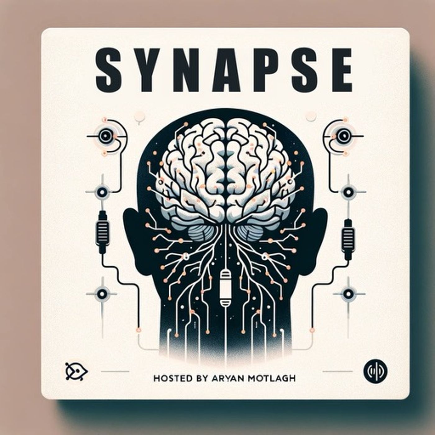 Synapse Image