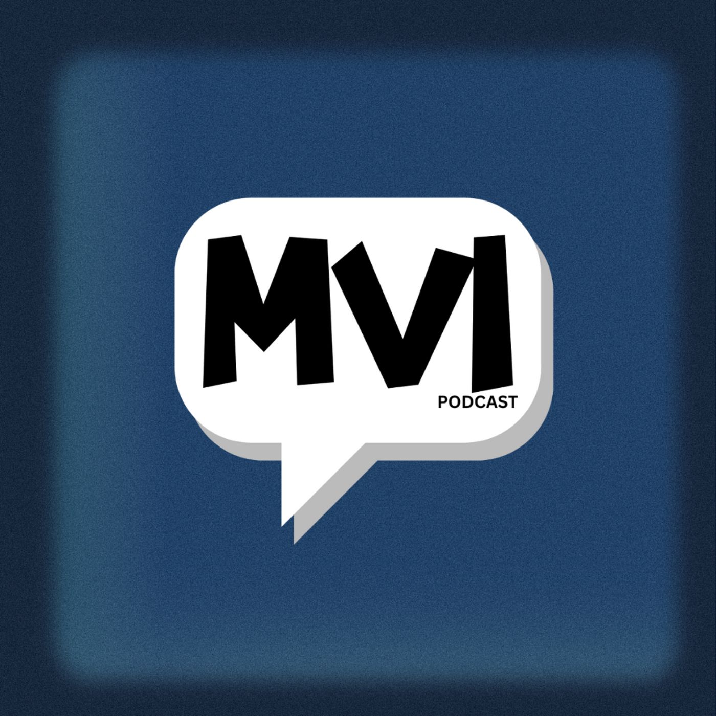 MviPodcast Image